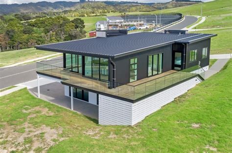 metal house cladding nz|exterior wall cladding nz.